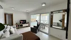 Foto 21 de Apartamento com 3 Quartos à venda, 87m² em Alto da Glória, Goiânia