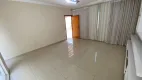 Foto 14 de Casa com 3 Quartos à venda, 194m² em Jardim Célia, Uberlândia