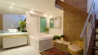 Foto 15 de Casa de Condomínio com 4 Quartos à venda, 300m² em Emaús, Parnamirim