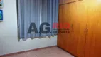 Foto 7 de Apartamento com 3 Quartos à venda, 99m² em Praça Seca, Rio de Janeiro