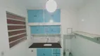 Foto 8 de Apartamento com 3 Quartos para alugar, 105m² em Centro, Ribeirão Preto