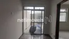 Foto 5 de Casa com 3 Quartos para alugar, 160m² em Acupe de Brotas, Salvador