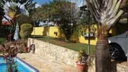 Foto 26 de Casa com 3 Quartos à venda, 450m² em Vila Dom Pedro, Atibaia