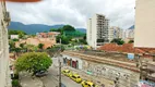 Foto 50 de Apartamento com 2 Quartos à venda, 83m² em Tijuca, Rio de Janeiro