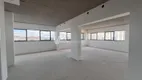 Foto 9 de Ponto Comercial para venda ou aluguel, 363m² em Jardim Nossa Senhora Auxiliadora, Campinas