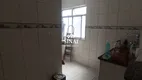 Foto 8 de Apartamento com 2 Quartos para alugar, 45m² em Guadalupe, Rio de Janeiro
