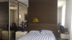 Foto 18 de Cobertura com 5 Quartos à venda, 360m² em Ipanema, Rio de Janeiro