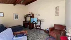 Foto 49 de Casa de Condomínio com 4 Quartos à venda, 800m² em Pendotiba, Niterói