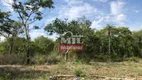 Foto 28 de Fazenda/Sítio à venda, 4840000m² em Centro, Jaú do Tocantins