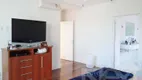 Foto 14 de Casa de Condomínio com 4 Quartos à venda, 704m² em Sousas, Campinas