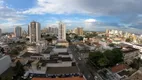 Foto 9 de Flat com 1 Quarto à venda, 30m² em Centro, Campos dos Goytacazes