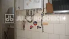 Foto 21 de Apartamento com 2 Quartos à venda, 45m² em Tijuca, Rio de Janeiro