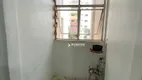 Foto 8 de Apartamento com 2 Quartos à venda, 71m² em Jardim Goiás, Goiânia