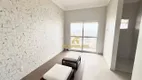 Foto 36 de Apartamento com 2 Quartos à venda, 83m² em Campo Grande, Santos