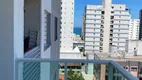 Foto 2 de Apartamento com 3 Quartos à venda, 80m² em Praia de Itaparica, Vila Velha