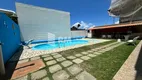 Foto 54 de Casa de Condomínio com 3 Quartos à venda, 90m² em Itapuã, Salvador