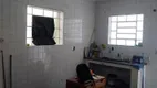 Foto 16 de Imóvel Comercial com 3 Quartos para alugar, 275m² em Vila Deodoro, São Paulo