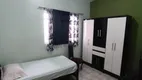 Foto 16 de Sobrado com 4 Quartos à venda, 185m² em Setor Campinas, Goiânia