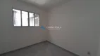 Foto 11 de Imóvel Comercial para alugar, 227m² em Jardim Flamboyant, Campinas