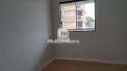 Foto 18 de Apartamento com 2 Quartos à venda, 58m² em Fazenda Velha, Araucária