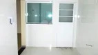 Foto 12 de Casa de Condomínio com 3 Quartos à venda, 100m² em Freguesia do Ó, São Paulo