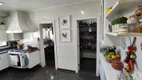 Foto 12 de Apartamento com 4 Quartos à venda, 330m² em Morumbi, São Paulo