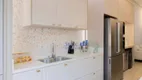 Foto 7 de Casa de Condomínio com 3 Quartos à venda, 150m² em Loteamento Reserva Ermida, Jundiaí