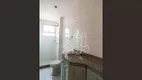 Foto 24 de Apartamento com 3 Quartos à venda, 120m² em Ingá, Niterói