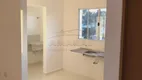 Foto 16 de Casa de Condomínio com 2 Quartos à venda, 55m² em Vila São Paulo, Mogi das Cruzes