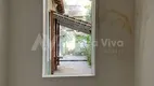 Foto 7 de Casa com 3 Quartos à venda, 136m² em Laranjeiras, Rio de Janeiro