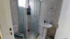 Foto 6 de Casa de Condomínio com 3 Quartos à venda, 74m² em Bela Vista Palhoca, Palhoça