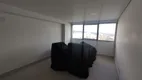 Foto 13 de Sala Comercial à venda, 33m² em Estoril, Belo Horizonte