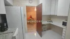 Foto 13 de Apartamento com 3 Quartos à venda, 95m² em Enseada, Guarujá