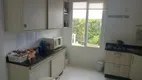 Foto 6 de Casa de Condomínio com 4 Quartos à venda, 238m² em Condominio Colinas de Inhandjara, Itupeva