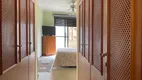 Foto 14 de Apartamento com 4 Quartos à venda, 298m² em Vila Suzana, São Paulo