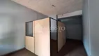 Foto 3 de Sala Comercial para alugar, 30m² em Jardim Bela Vista, Goiânia