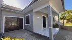 Foto 6 de Casa com 3 Quartos à venda, 100m² em Nova Tramandaí, Tramandaí