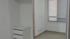 Foto 10 de Apartamento com 3 Quartos à venda, 82m² em Setor Oeste, Goiânia