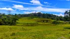 Foto 191 de Fazenda/Sítio com 19 Quartos à venda, 121000m² em Centro, Juquitiba