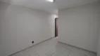 Foto 25 de Sobrado com 3 Quartos para alugar, 155m² em Móoca, São Paulo