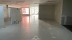 Foto 21 de Ponto Comercial para alugar, 1029m² em Centro, Jundiaí