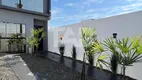Foto 27 de Sobrado com 2 Quartos à venda, 80m² em Santa Regina, Itajaí