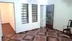 Foto 4 de Casa com 2 Quartos para alugar, 159m² em Vila Prado, São Carlos