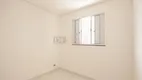 Foto 8 de Apartamento com 2 Quartos à venda, 41m² em Itaquera, São Paulo