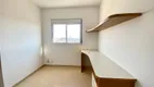 Foto 15 de Apartamento com 3 Quartos à venda, 115m² em Granja Julieta, São Paulo