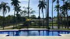 Foto 6 de Lote/Terreno à venda, 543m² em Joapiranga, Valinhos