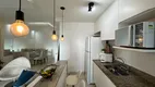 Foto 8 de Apartamento com 2 Quartos para alugar, 69m² em Jacarepaguá, Rio de Janeiro