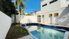 Foto 2 de Casa de Condomínio com 3 Quartos para alugar, 376m² em Loteamento Alphaville Campinas, Campinas