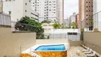 Foto 27 de Apartamento com 3 Quartos à venda, 67m² em Bigorrilho, Curitiba