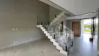 Foto 10 de Casa de Condomínio com 4 Quartos à venda, 286m² em Parqville Pinheiros, Aparecida de Goiânia